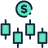 Real-Time Trading